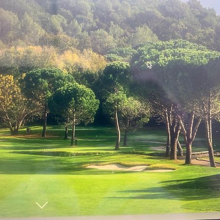 Villa Nomade Proche De Cannes Vallauris Bagian luar foto