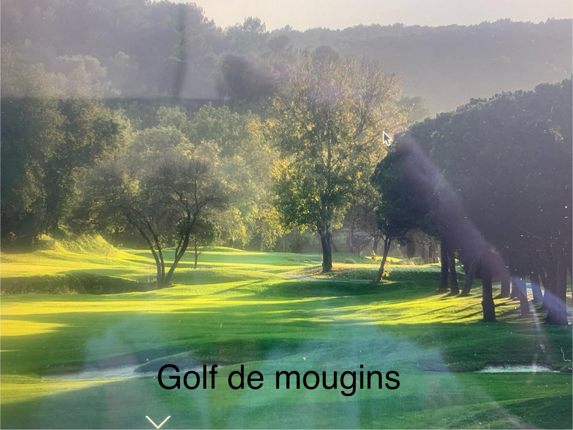Villa Nomade Proche De Cannes Vallauris Bagian luar foto
